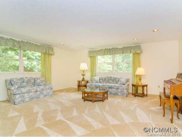 100 Drayton Circle - Photo 3
