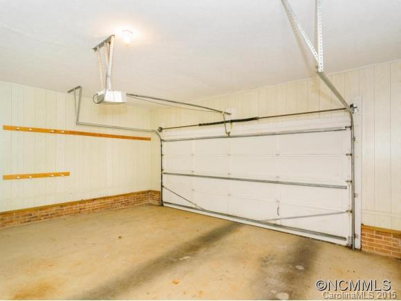 100 Drayton Circle - Photo 21