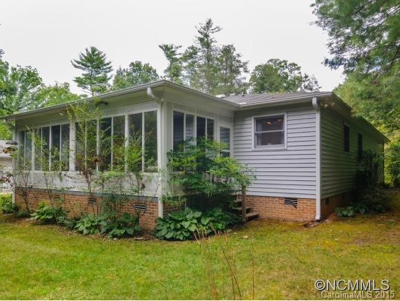 100 Drayton Circle - Photo 22