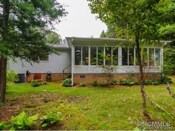 100 Drayton Circle - Photo 23