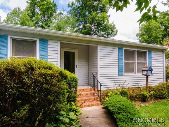 100 Drayton Circle - Photo 24