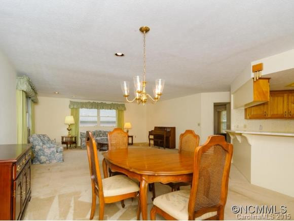 100 Drayton Circle - Photo 4