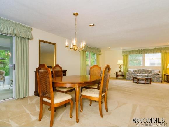 100 Drayton Circle - Photo 5