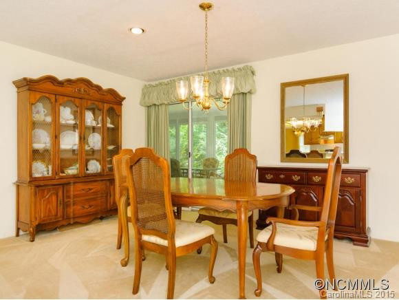 100 Drayton Circle - Photo 6