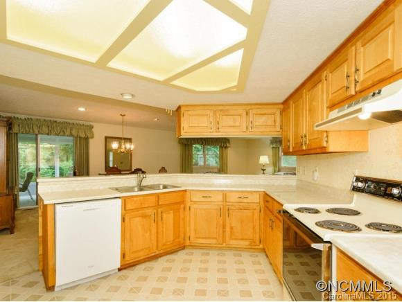 100 Drayton Circle - Photo 7