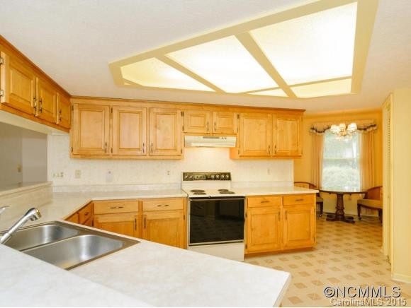 100 Drayton Circle - Photo 8