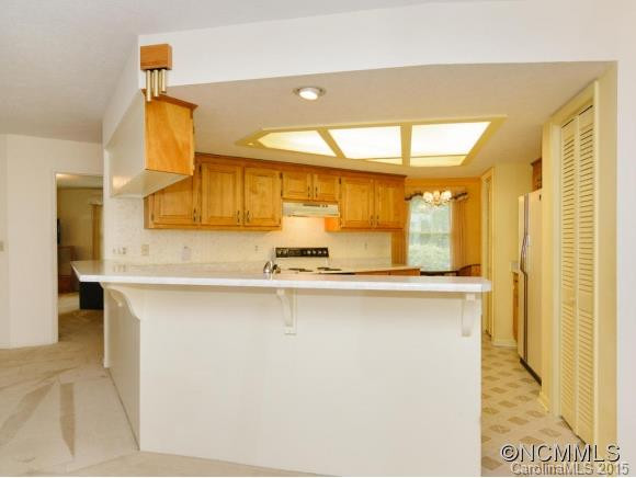 100 Drayton Circle - Photo 9