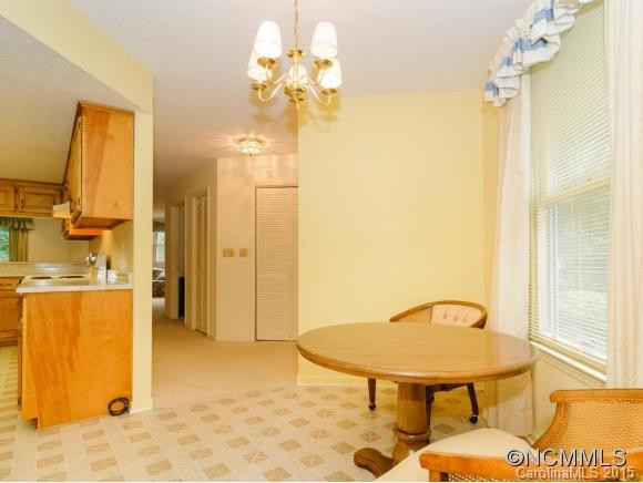 100 Drayton Circle - Photo 10
