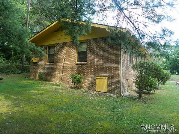 734 1st Ave. W - Photo 4