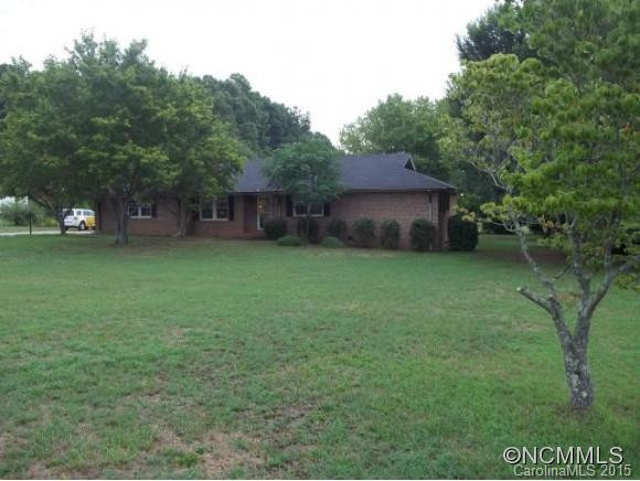 1077 Race Path Church Road