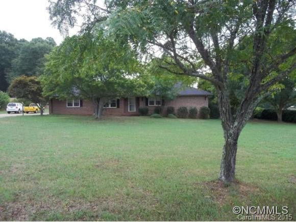 1077 Race Path Church Road - Photo 2