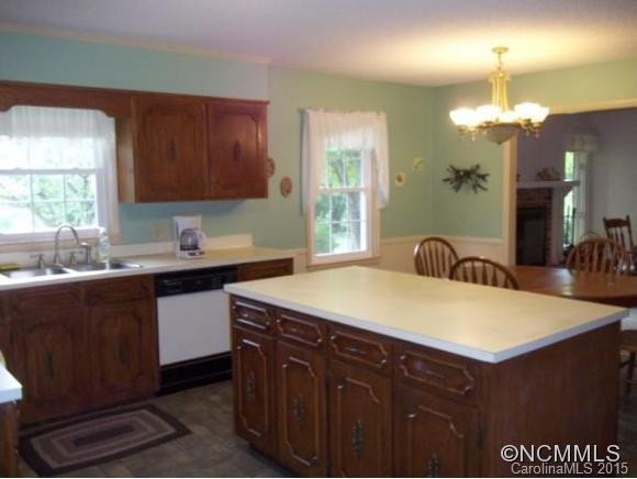 1077 Race Path Church Road - Photo 11