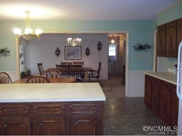 1077 Race Path Church Road - Photo 12