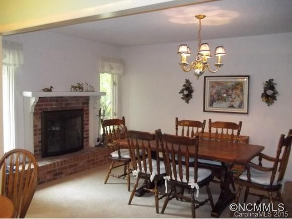 1077 Race Path Church Road - Photo 13