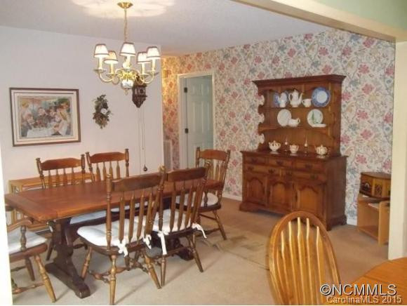 1077 Race Path Church Road - Photo 14