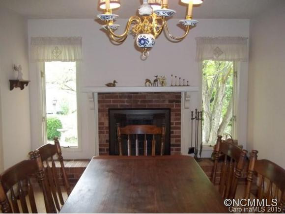 1077 Race Path Church Road - Photo 15