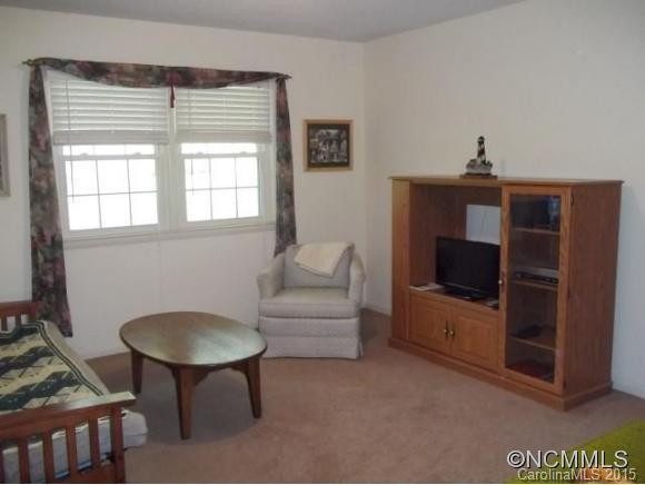 1077 Race Path Church Road - Photo 16