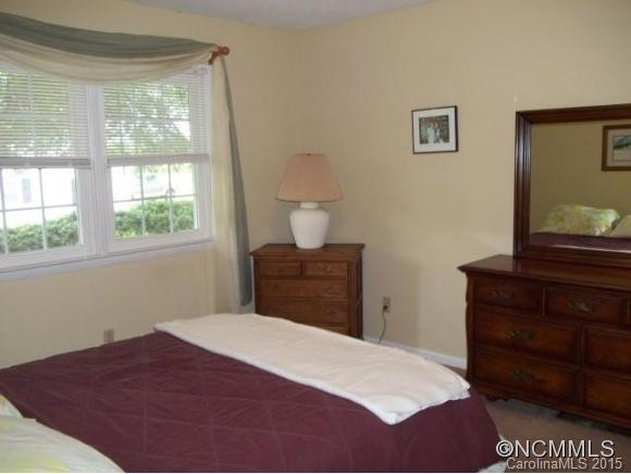 1077 Race Path Church Road - Photo 17