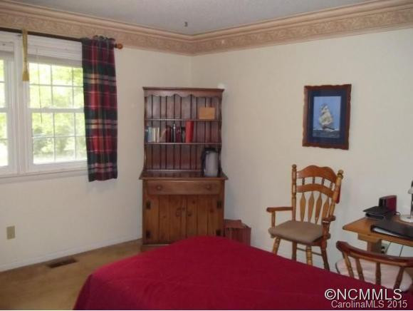 1077 Race Path Church Road - Photo 19