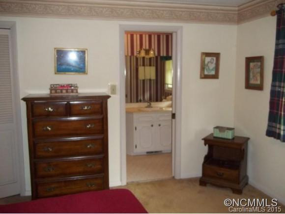 1077 Race Path Church Road - Photo 20