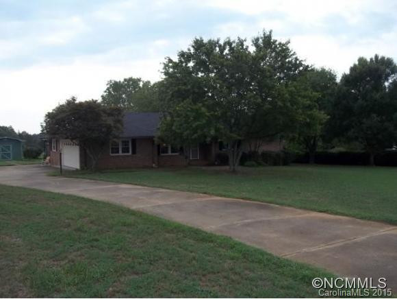1077 Race Path Church Road - Photo 3