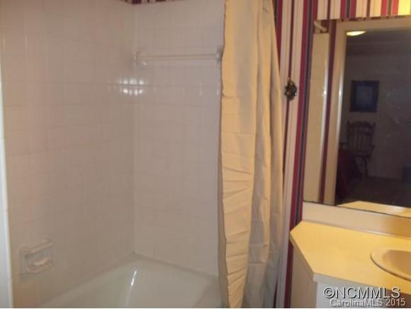 1077 Race Path Church Road - Photo 22