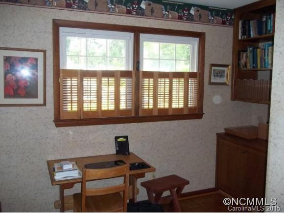 1077 Race Path Church Road - Photo 23