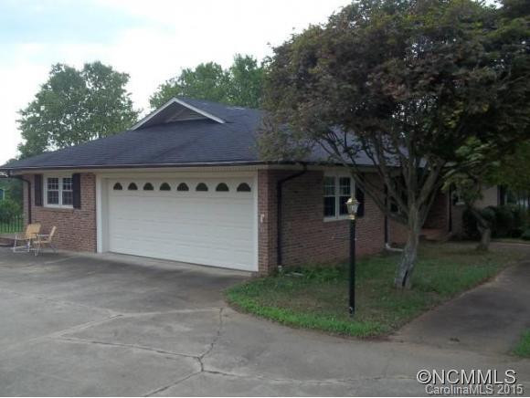 1077 Race Path Church Road - Photo 4
