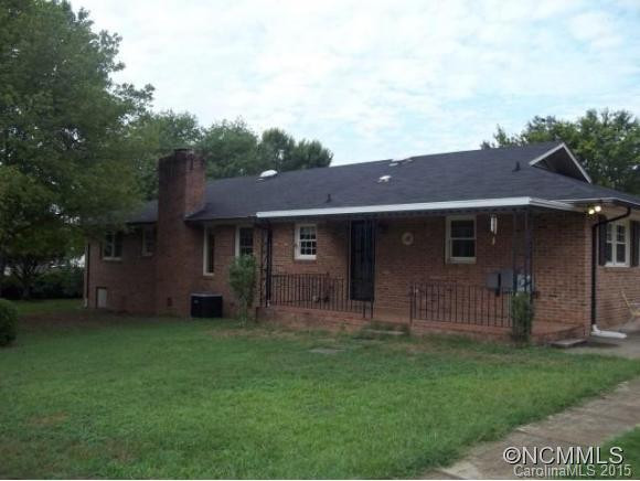 1077 Race Path Church Road - Photo 5