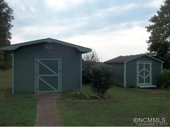 1077 Race Path Church Road - Photo 6