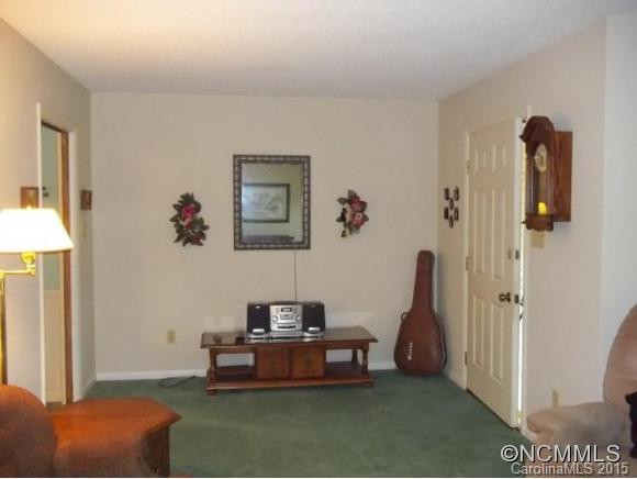 1077 Race Path Church Road - Photo 7