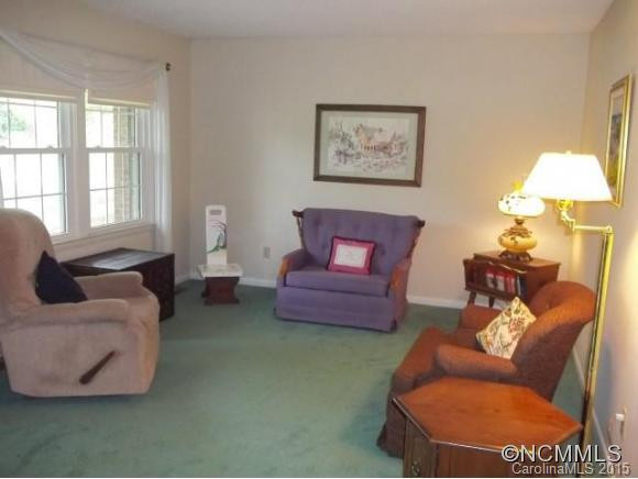 1077 Race Path Church Road - Photo 8
