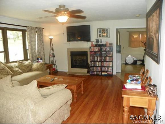 10 Ballard Road - Photo 2