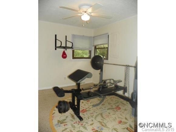 10 Ballard Road - Photo 11