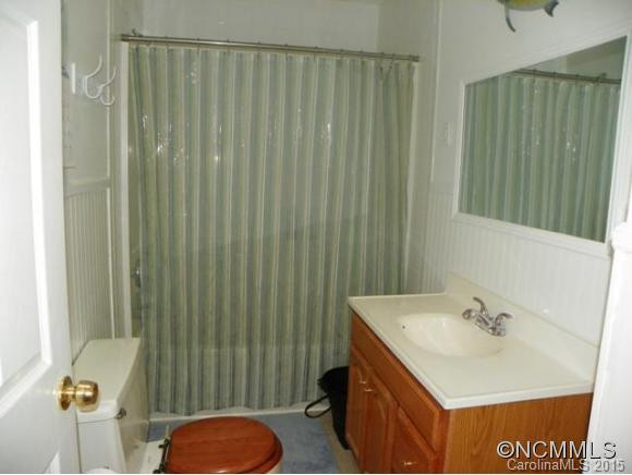 10 Ballard Road - Photo 12