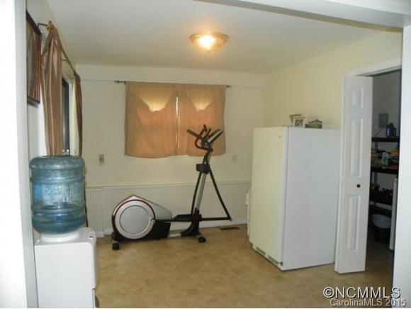 10 Ballard Road - Photo 13