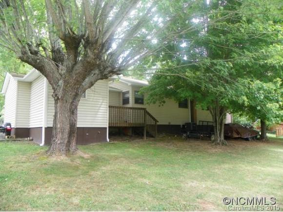 10 Ballard Road - Photo 14