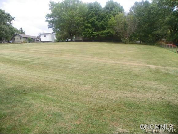 10 Ballard Road - Photo 16