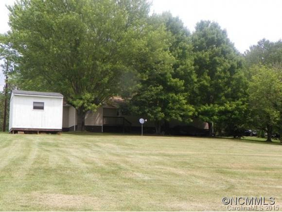 10 Ballard Road - Photo 17