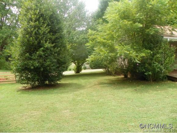 10 Ballard Road - Photo 18