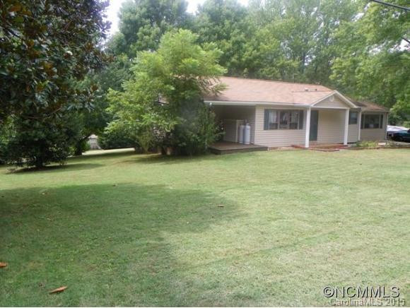 10 Ballard Road - Photo 19