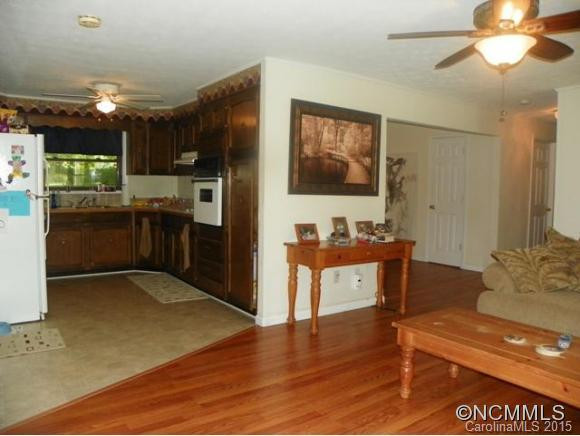 10 Ballard Road - Photo 4