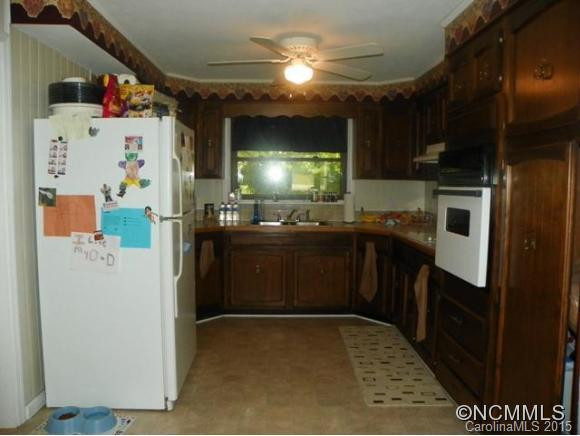 10 Ballard Road - Photo 5