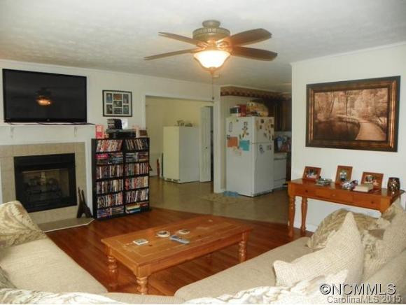 10 Ballard Road - Photo 6