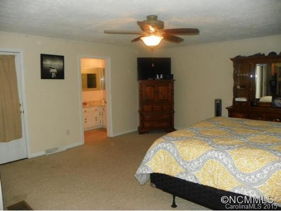 10 Ballard Road - Photo 7