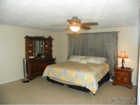 10 Ballard Road - Photo 8