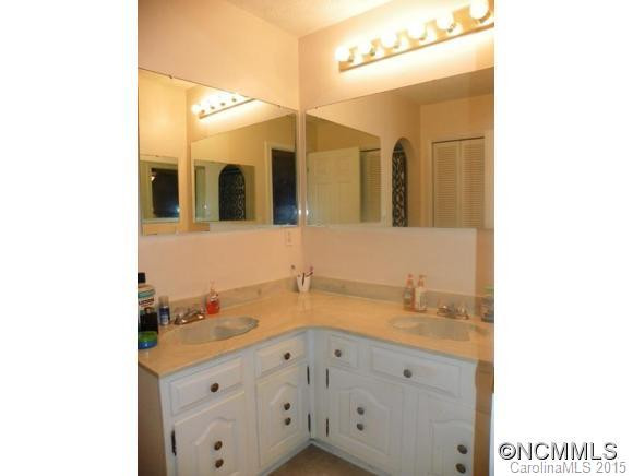 10 Ballard Road - Photo 9