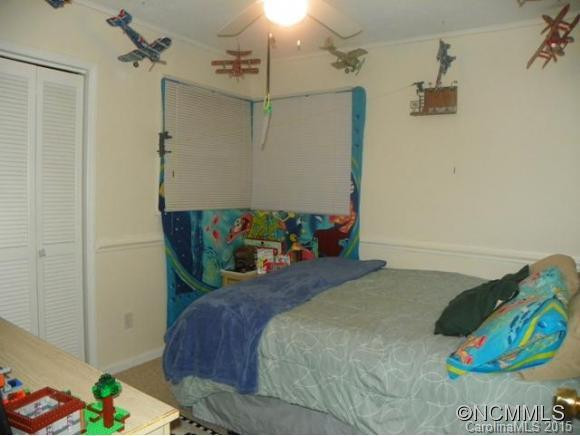 10 Ballard Road - Photo 10