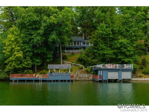 247 Picnic Point Road