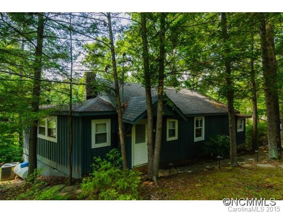 247 Picnic Point Road - Photo 2